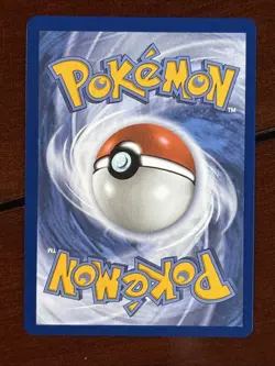 Pokemon Destined Rivals Team Rocket’s Petrel 226/182 Full Art Rare - Image 2