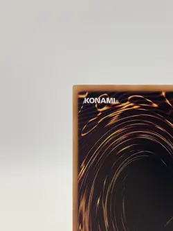 YuGiOh! Dawn of Majesty Stardust Illumination Ultra Rare DAMA-EN051 NM 1st Ed - Image 5