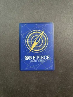 2024 One Piece 1st Aniversary Set English Version whole set LOT10 BJLFZ - Image 3