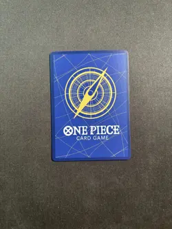 2024 One Piece 1st Aniversary Set English Version whole set LOT10 BJLFZ - Image 5