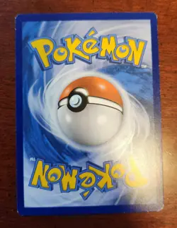 Uncommon Ultra Ball Pokemon Trainer Card, Roaring Skies Set 93/108 - Image 2