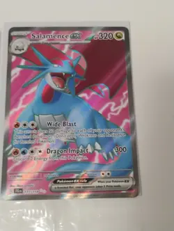 Pokemon Riolu Sealed Promo/Charizard GX Promo/Full Art/Illustration Rare Cards - Image 5