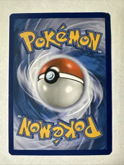 McDonald's Alolan Dugtrio 2019 Holo Foil Pokemon Card 11/12 - Image 2