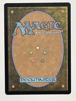 Ayara, First of Locthwain #13 (Foil) (LP) March of the Machine MUL Magic MTG - Image 4
