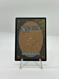 Assassin's Trophy Guilds of Ravnica Regular - Image 2