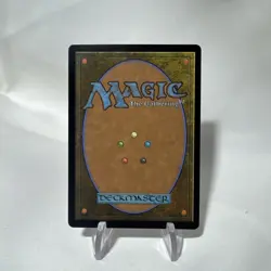 Capture of Jingzhou Commander Masters Regular - Image 2