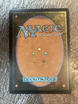 Conjurer's Closet (Retro Frame) Innistrad Remastered Regular NM Free Shipping - Image 2