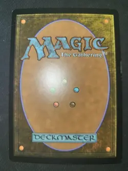 MTG Nest of Scarabs Amonkhet EX - Image 2