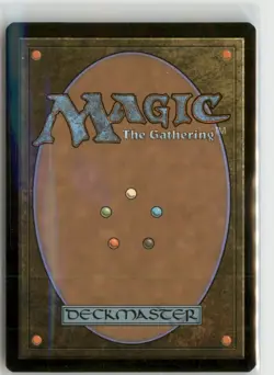 Nest of Scarabs - Amonkhet (AKH) #101- Uncommon Reg - NM - MTG - Free Ship - Image 2