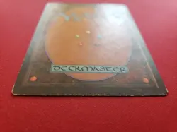 Volcanic Island Revised #291 MtG - Image 2