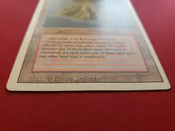 Volcanic Island Revised #291 MtG - Image 4