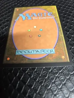 Mana Drain - Commander Legends [Near Mint] - Image 3