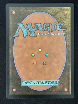 1x MTG An Offer You Can't Refuse - Secret Lair Showdown (SLP) #7 - Magic - Image 2