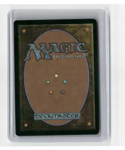 Kozilek's Command - Modern Horizons 3 FOIL - Image 2