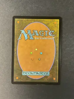 Karn, Scion of Urza - Dominaria - Magic the Gathering - MTG - Image 2