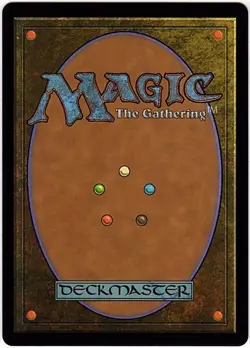 MTG Outlaws of Thunder Junction Terror of the Peaks (Mythic) - Image 2