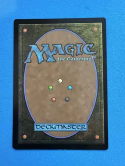 Special Guests #55 Ledger Shredder (Borderless) MTG - Image 2