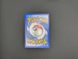 Pokemon TCG Omanyte Regular Common 60/92 EX Legend Maker - NM - Image 2