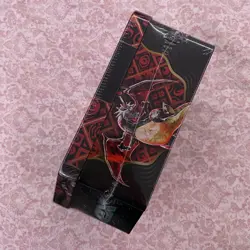Pokemon TCG: Paldean Fates Tin - Charizard - New & Sealed | 5 Packs - Image 3