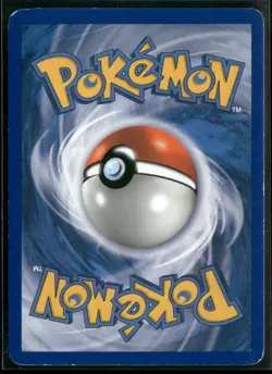 Pokemon - Sceptile Holo Rare 10/100 Stormfront MP - Image 2