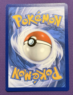 Revaroom ex 015/064 Holo Double Rare Pokemon TCG Shrouded Fable 2024 Near Mint - Image 4