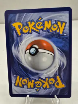 2025 Pokemon SV White Flare - WHT EN Druddigon Illustration Rare #151/086 - Image 2