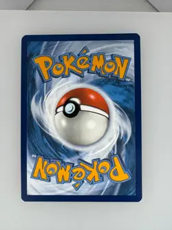 2023 Pokemon Scarlet & Violet Iron Bundle 066 NM - Image 2
