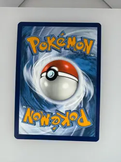 2023 Pokemon Scarlet & Violet Koraidon 014 NM - Image 2
