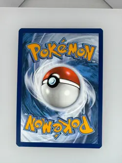 2023 Pokemon Scarlet & Violet Kingambit 130 NM - Image 2