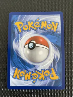 Atticus 133/131 Sv: Prismatic Evolutions - NM - Ultra Rare Holo - Pokemon TCG - Image 3