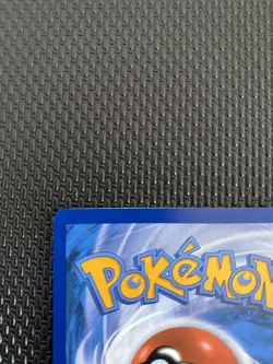 Atticus 133/131 Sv: Prismatic Evolutions - NM - Ultra Rare Holo - Pokemon TCG - Image 5
