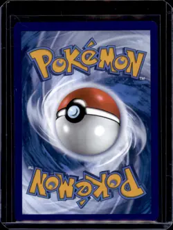 Friends in Paldea Reverse Holo SV: Prismatic Evolutions Pokemon TCG 109/131 NM - Image 2