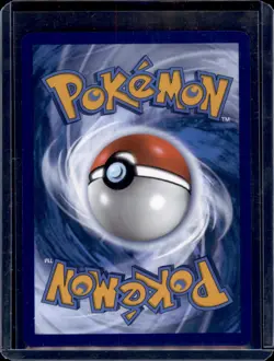 Houndoom Reverse Holo SV: Prismatic Evolutions Pokemon TCG 063/131 NM+ - Image 2