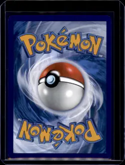 Buneary Reverse Holo SV: Prismatic Evolutions Pokemon TCG 083/131 NM+ - Image 2