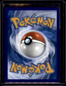 Techno Radar Reverse Holo SV: Prismatic Evolutions Pokemon TCG 130/131 NM+ - Image 2