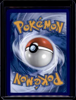 Flareon Reverse Holo SV: Prismatic Evolutions Pokemon TCG 013/131 NM+ - Image 2