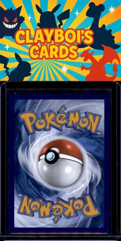 Briar Reverse Holo SV: Prismatic Evolutions Pokemon TCG 100/131 NM+ - Image 2