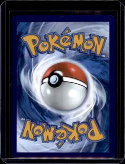 Pyroar Reverse Holo SV: Prismatic Evolutions Pokemon TCG 016/131 NM+ - Image 2