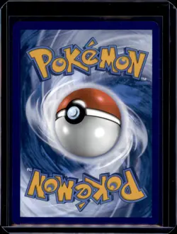 Exeggutor Reverse Holo SV: Prismatic Evolutions Pokemon TCG 002/131 NM+ - Image 2