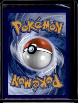 Flutter Mane Reverse Holo SV: Prismatic Evolutions Pokemon TCG 043/131 NM+ - Image 2