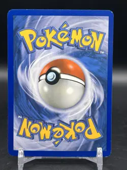 Charizard (Delta Species) 4/100 Crystal Guardians Holo Rare Pokemon MP - Image 2