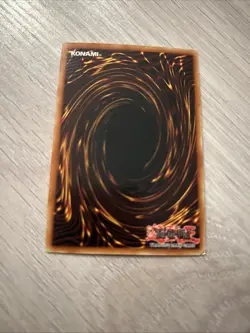 Yugioh - Super Rejuvenation - Common - LOD-047 - vlp/nm - Image 2