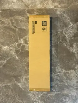 2024 One Piece 1st Aniversary Set English Version Sealed Box Factory Sealed LFZ - Image 5