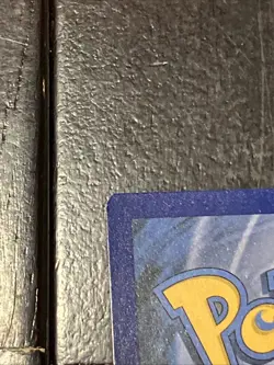 Pokemon TCG Ho-Oh EX Full Art Ultra Rare Card 121/122 XY Breakpoint 2016 - Image 3