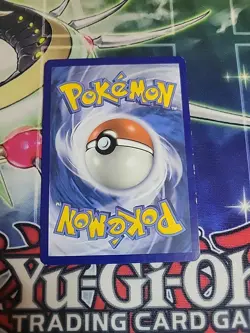 Charizard 14/181 Sm-Team Up Regular Pokemon Card TCG Rare Non-Holo MP - Image 2