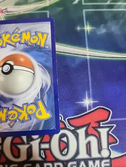 Charizard 14/181 Sm-Team Up Regular Pokemon Card TCG Rare Non-Holo MP - Image 3