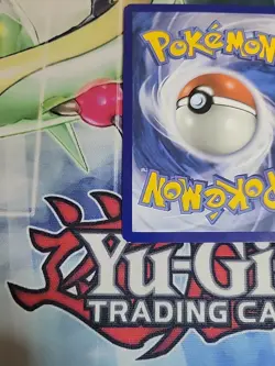 Charizard 14/181 Sm-Team Up Regular Pokemon Card TCG Rare Non-Holo MP - Image 4