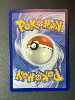 Pokemon Destined Rivals EX Blaziken 192/182 NM Full Art illustration Rare Card - Image 2