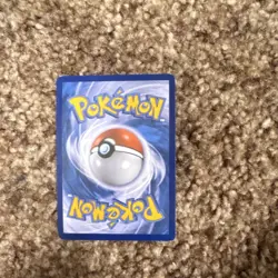 Pokemon Latias XY78 Basic 90 HP Promo Holo Dragon Card XY Set - Image 2