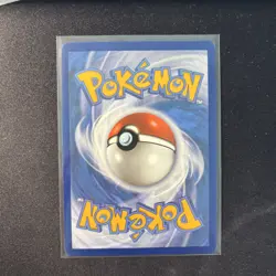 Pokemon TCG Lugia VSTAR Rainbow Secret Rare Holo Card Silver Tempest 202/195 NM - Image 2